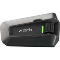 Tai nghe Bluetooth Cardo Packtalk EDGE