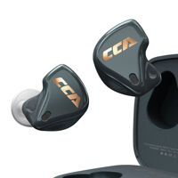 Tai nghe Bluetooth CCA CX4