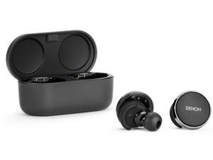 Tai nghe Bluetooth Denon Perl Pro