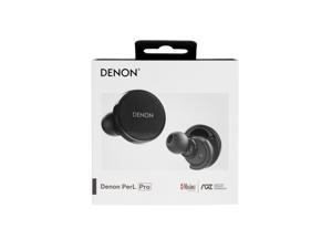 Tai nghe Bluetooth Denon Perl Pro