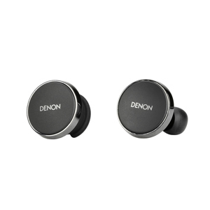 Tai nghe Bluetooth Denon Perl Pro