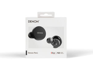 Tai nghe Bluetooth Denon Perl