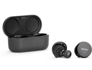 Tai nghe Bluetooth Denon Perl