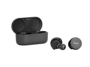 Tai nghe Bluetooth Denon Perl