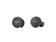 Tai nghe Bluetooth Denon Perl