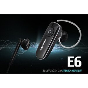 Tai Nghe Bluedio Bluetooth E6