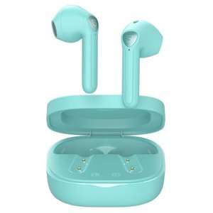 Tai nghe Bluetooth Earbuds Soundpeats True Air 2