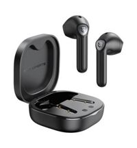 Tai nghe Bluetooth Earbuds Soundpeats True Air 2