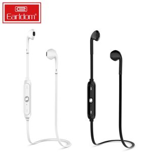 Tai nghe Bluetooth Eardom BH10