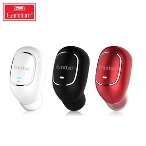 Tai nghe Bluetooth Eardom BH12