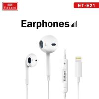 Tai nghe Bluetooth Eardom E21