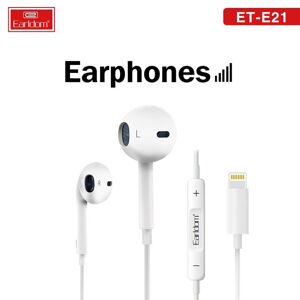 Tai nghe Bluetooth Eardom E21