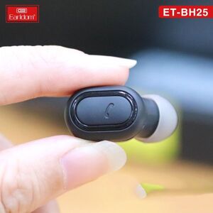 Tai nghe Bluetooth Eardom ET-BH25