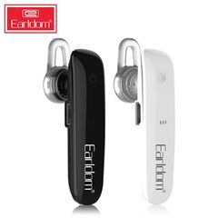 Tai nghe Bluetooth Earldom BH07