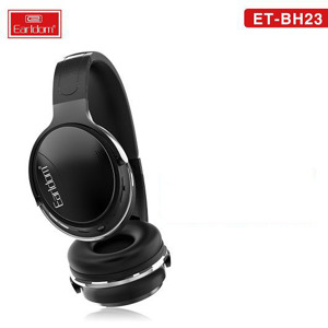 Tai nghe Bluetooth Earldom BH23