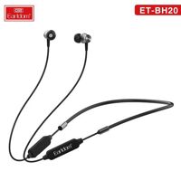 Tai nghe Bluetooth Earldom BH20