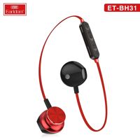 Tai nghe Bluetooth Earldom BH31