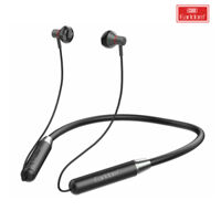 Tai nghe Bluetooth Earldom ET - BH66