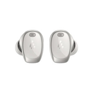 Tai nghe Bluetooth Edifier Neodots