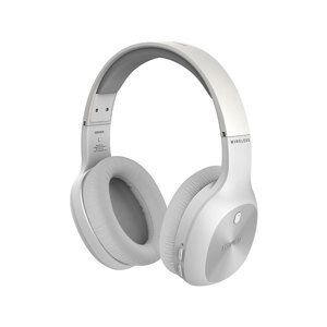Tai nghe Bluetooth Edifier W800BT Plus