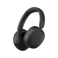 Tai nghe Bluetooth Edifier W800BT SE
