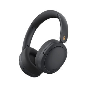 Tai nghe Bluetooth Edifier W800BT Pro
