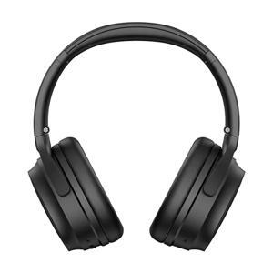 Tai nghe bluetooth Edifier WH700NB