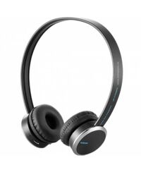 Tai nghe Bluetooth Elecom choàng đầu LBT-OH04BK-G (OH04WH/ OH04RD)