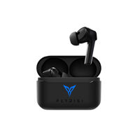 Tai nghe Bluetooth Flydigi CyberFox T1