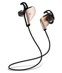 Tai nghe bluetooth Genai Sport 8