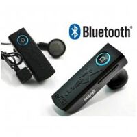 Tai nghe bluetooth Glue GD212