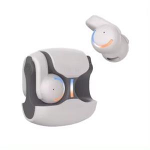 Tai nghe Bluetooth Havit OWS907 Open-Ear