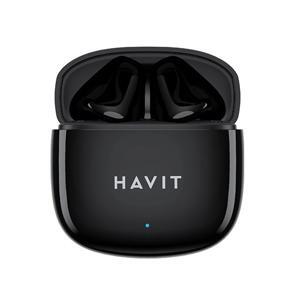 Tai nghe Bluetooth Havit TW903