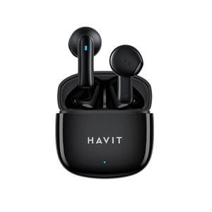 Tai nghe Bluetooth Havit TW903