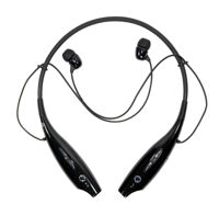 Tai nghe bluetooth HBS 730