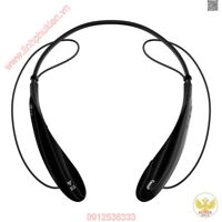 Tai nghe Bluetooth LG Tone Ultra HBS 800