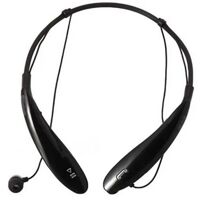 Tai nghe Bluetooth HBS HV 800