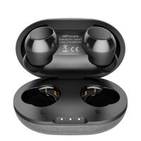 Tai nghe bluetooth Hifuture Bassbuds Pro