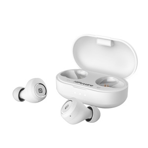 Tai nghe bluetooth Hifuture Bassbuds