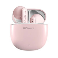 Tai nghe Bluetooth HiFuture ColorBuds 2