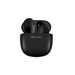 Tai nghe Bluetooth HiFuture ColorBuds 2