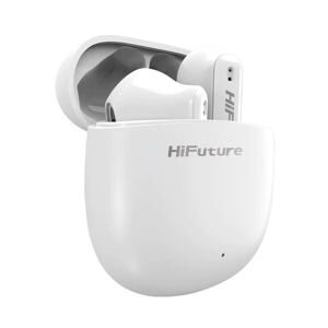 Tai nghe Bluetooth HiFuture ColorBuds 2