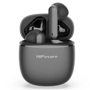 Tai nghe Bluetooth HiFuture ColorBuds 2