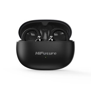 Tai nghe Bluetooth HiFuture Flex Clip