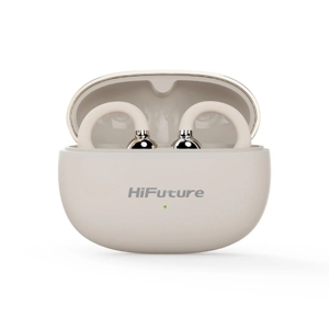 Tai nghe Bluetooth HiFuture Flex Clip