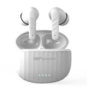 Tai nghe Bluetooth HiFuture SonicBliss