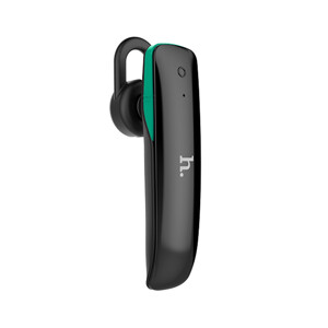 Tai nghe Bluetooth Hoco E1