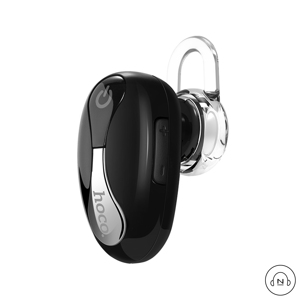 Tai nghe Bluetooth Hoco E12