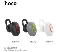 Tai nghe Bluetooth hoco E28