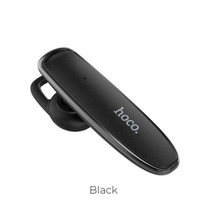 Tai nghe Bluetooth Hoco E29